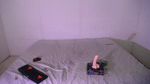 Fantasy420 online show from 01.08.25