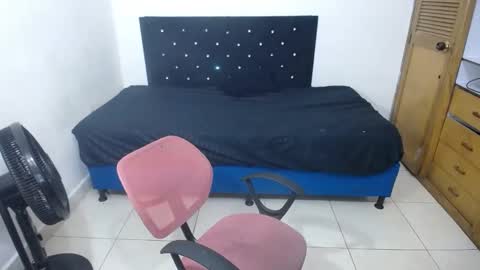 Fantasy420 online show from 02.15.25