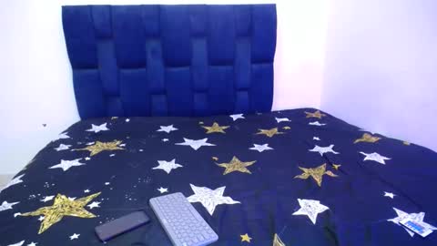 Fantasy420 online show from 03.05.25