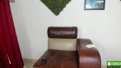 Fantasy420 online show from 09.26.25