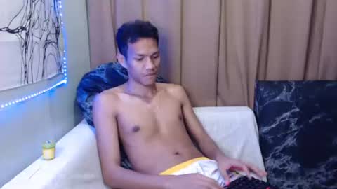 David online show from 11.11.25