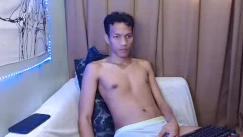 David online show from 11.26.25