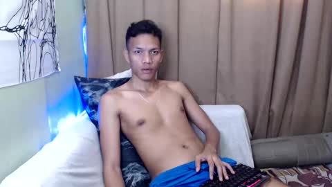 David online show from 01.06.26