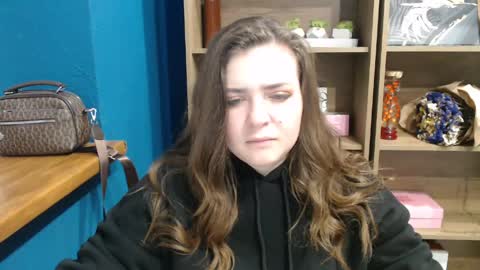 Linda online show from 05.09.26