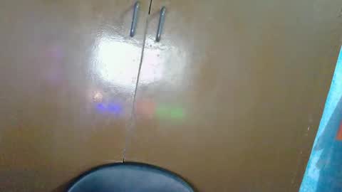 Snapshot of fantasyblue143 chatting on 03.23.26 fantasyblue143 online show from 03.23.26