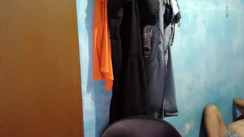 Snapshot of fantasyblue143 chatting on 03.24.26 fantasyblue143 online show from 03.24.26