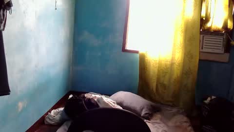 Snapshot of fantasyblue143 chatting on 03.26.26 fantasyblue143 online show from 03.26.26