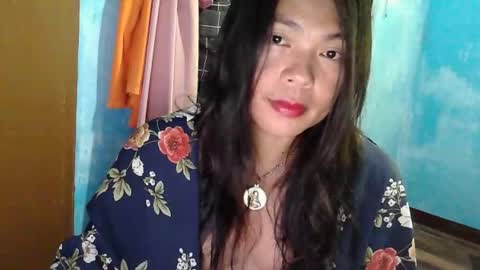 Snapshot of fantasyblue143 chatting on 03.30.26 fantasyblue143 online show from 03.30.26