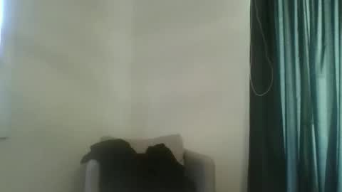 fantasycreampuff666 online show from 03.19.26