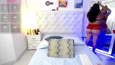 fantasycurvyhot online show from 07.07.26