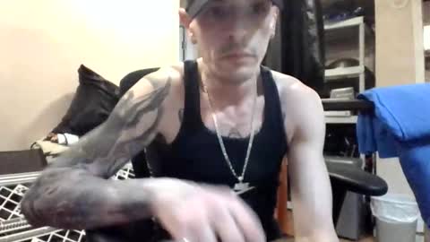 fantasydesire83 online show from 03.18.26