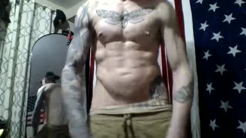 fantasydesire83 online show from 03.24.26
