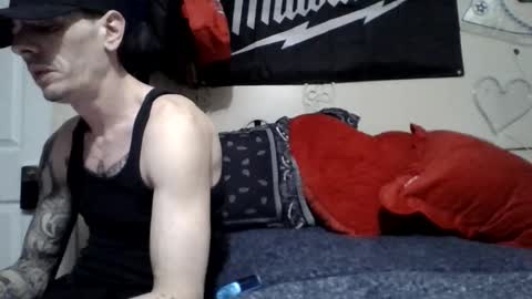 fantasydesire83 online show from 04.04.26