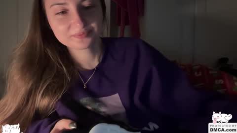 Ella online show from 03.05.26