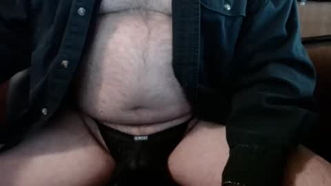 Snapshot of fantasyfriend chatting on 03.30.26 fantasyfriend online show from 03.30.26