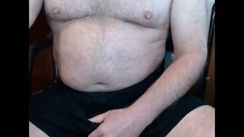 Snapshot of fantasyfriend chatting on 04.10.26 fantasyfriend online show from 04.10.26