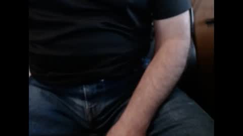 Snapshot of fantasyfriend chatting on 04.16.26 fantasyfriend online show from 04.16.26