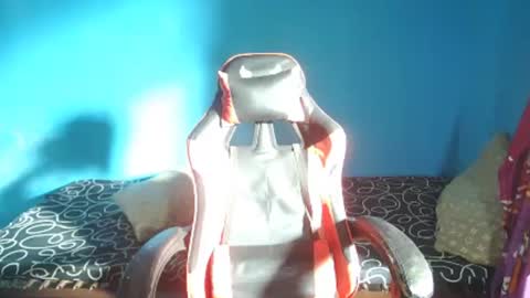 PIA online show from 01.07.25