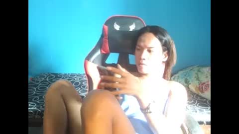 PIA online show from 01.17.25