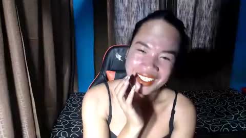 PIA online show from 05.21.26