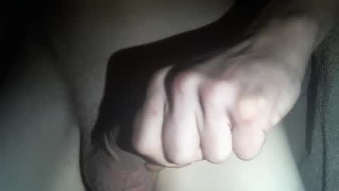 Fantasyguy59 online show from 09.28.25