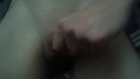 Fantasyguy59 online show from 11.16.25