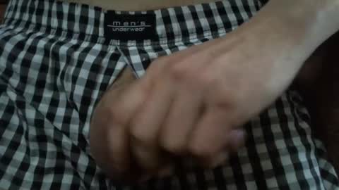 Fantasyguy59 online show from 01.14.26