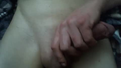Snapshot of fantasyguy59 chatting on 03.30.26 Fantasyguy59 online show from 03.30.26