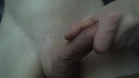 Snapshot of fantasyguy59 chatting on 04.08.26 Fantasyguy59 online show from 04.08.26