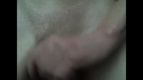 Snapshot of fantasyguy59 chatting on 04.12.26 Fantasyguy59 online show from 04.12.26