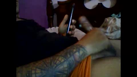 LatinLover 777 online show from 12.11.24