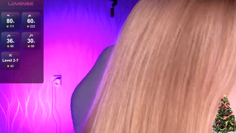 my name is Masha online show from 01.06.25