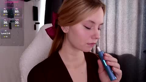 my name is Masha online show from 02.24.25