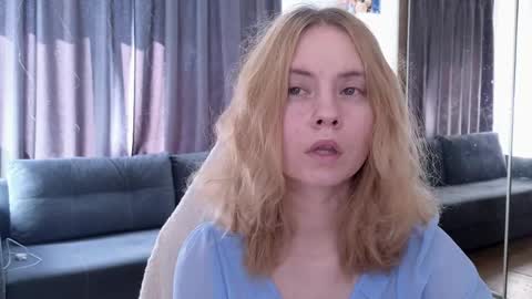 Snapshot of fantasymaria chatting on 05.23.26 my name is Masha online show from 05.23.26