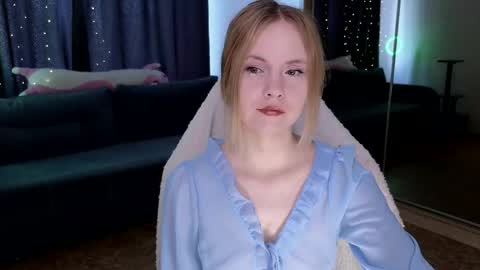 Snapshot of fantasymaria chatting on 06.03.26 my name is Masha online show from 06.03.26