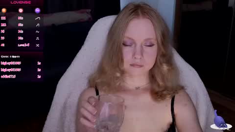 Snapshot of fantasymaria chatting on 06.20.26 my name is Masha online show from 06.20.26