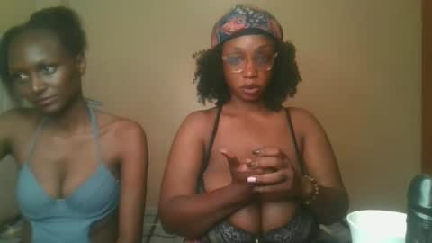 Fantasy melons online show from 02.10.26