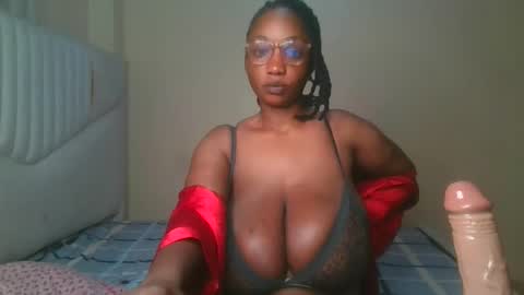 Fantasy melons online show from 04.05.26