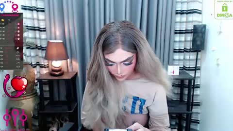 YASI online show from 07.29.26
