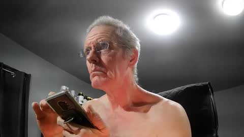 fantasyresort online show from 12.08.24