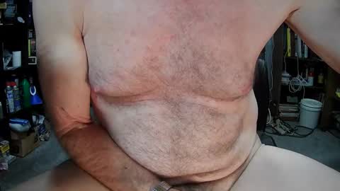 fantasyresort online show from 12.19.24