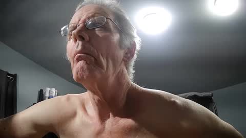 fantasyresort online show from 12.31.24