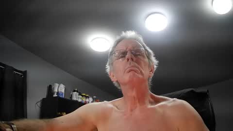 fantasyresort online show from 01.03.25