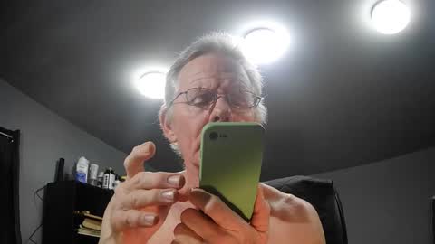 fantasyresort online show from 01.04.25