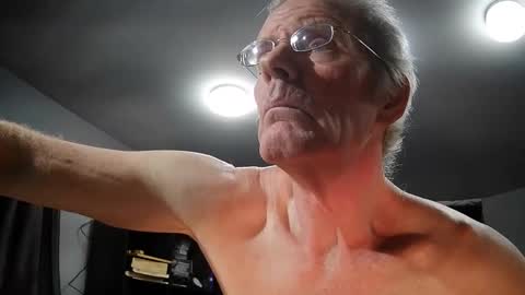 fantasyresort online show from 01.08.25