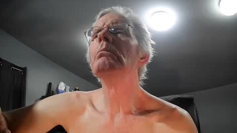 fantasyresort online show from 01.26.25