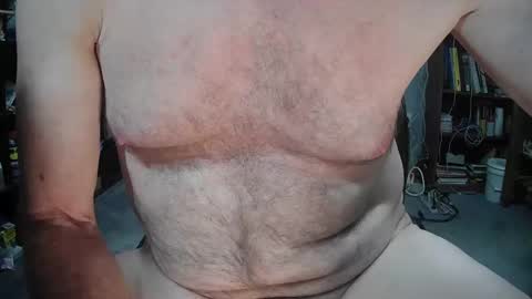 fantasyresort online show from 02.26.25