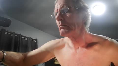 fantasyresort online show from 03.02.25