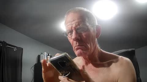 fantasyresort online show from 10.14.25