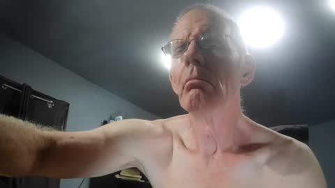 fantasyresort online show from 10.15.25